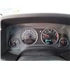 Image 9 : H5 --  2007 JEEP PATRIOT SPORT , Black , 217419  KM's
