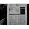 Image 11 : E2 --  2007 HONDA CIVIC EX , Silver , 120303  KM's