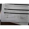 Image 13 : E2 --  2007 HONDA CIVIC EX , Silver , 120303  KM's