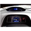 Image 9 : E2 --  2007 HONDA CIVIC EX , Silver , 120303  KM's
