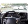 Image 8 : A12B --  1997 CHEVROLET C1500 EXT CAB , Green , 306939  KM's "NO RESERVE"
