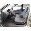 Image 7 : A11 --  2000 CHEVROLET CAVALIER , Brown , 162244  KM's "NO RESERVE"
