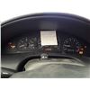 Image 9 : A11 --  2000 CHEVROLET CAVALIER , Brown , 162244  KM's "NO RESERVE"