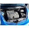 Image 6 : A12C --  2000 VW BEETLE GL  , Blue , 175910  KM's "NO RESERVE"