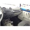 Image 9 : A12C --  2000 VW BEETLE GL  , Blue , 175910  KM's "NO RESERVE"