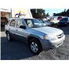 Image 2 : P4 --  2001 MAZDA TRIBUTE LX , Silver , 202375  KM's
