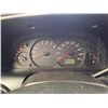 Image 9 : P4 --  2001 MAZDA TRIBUTE LX , Silver , 202375  KM's