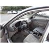 Image 7 : O5 --  2002 HONDA CIVIC DX , Grey , 309765  KM's