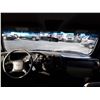 Image 11 : F2 --  2002 GMC SIERRA  , Red , 247103  KM's