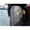 Image 5 : F2 --  2002 GMC SIERRA  , Red , 247103  KM's