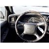 Image 8 : F2 --  2002 GMC SIERRA  , Red , 247103  KM's