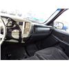 Image 9 : F2 --  2002 GMC SIERRA  , Red , 247103  KM's
