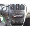 Image 10 : O6 --  2003 DODGE CARAVAN SE , Grey , 201847  KM's