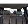 Image 11 : O6 --  2003 DODGE CARAVAN SE , Grey , 201847  KM's