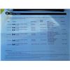 Image 14 : O6 --  2003 DODGE CARAVAN SE , Grey , 201847  KM's