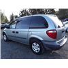 Image 4 : O6 --  2003 DODGE CARAVAN SE , Grey , 201847  KM's