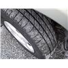 Image 5 : O6 --  2003 DODGE CARAVAN SE , Grey , 201847  KM's