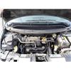 Image 6 : O6 --  2003 DODGE CARAVAN SE , Grey , 201847  KM's