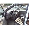Image 7 : O6 --  2003 DODGE CARAVAN SE , Grey , 201847  KM's