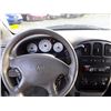 Image 8 : O6 --  2003 DODGE CARAVAN SE , Grey , 201847  KM's