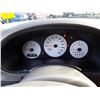 Image 9 : O6 --  2003 DODGE CARAVAN SE , Grey , 201847  KM's