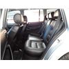 Image 10 : Q1 --  2003 VW JETTA GLS  , Silver , 227054  KM's