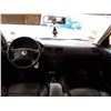 Image 11 : Q1 --  2003 VW JETTA GLS  , Silver , 227054  KM's