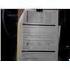 Image 13 : Q1 --  2003 VW JETTA GLS  , Silver , 227054  KM's