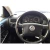 Image 8 : Q1 --  2003 VW JETTA GLS  , Silver , 227054  KM's