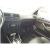 Image 9 : Q1 --  2003 VW JETTA GLS  , Silver , 227054  KM's