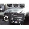 Image 10 : A12A --  2005 PONTIAC GRAND AM SE , White , 180355  KM's "NO RESERVE"