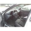 Image 7 : A12A --  2005 PONTIAC GRAND AM SE , White , 180355  KM's "NO RESERVE"