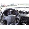 Image 8 : A12A --  2005 PONTIAC GRAND AM SE , White , 180355  KM's "NO RESERVE"