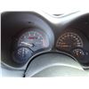 Image 9 : A12A --  2005 PONTIAC GRAND AM SE , White , 180355  KM's "NO RESERVE"
