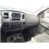 Image 10 : F4 --  2007 DODGE RAM 1500 , Red , 196734  KM's