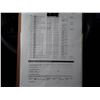 Image 15 : F4 --  2007 DODGE RAM 1500 , Red , 196734  KM's