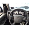 Image 8 : F4 --  2007 DODGE RAM 1500 , Red , 196734  KM's
