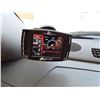 Image 9 : F4 --  2007 DODGE RAM 1500 , Red , 196734  KM's