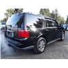 Image 3 : K3 --  2006 LINCOLN NAVIGATOR , Black , 194999  KM's