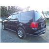 Image 4 : K3 --  2006 LINCOLN NAVIGATOR , Black , 194999  KM's