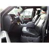 Image 7 : K3 --  2006 LINCOLN NAVIGATOR , Black , 194999  KM's