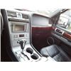 Image 9 : K3 --  2006 LINCOLN NAVIGATOR , Black , 194999  KM's