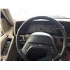 Image 8 : N5 --  1993 FORD EXPLORER , Green , 237158  KM's
