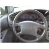 Image 8 : A12F --  2001 TOYOTA SIENNA LE , Blue , 357565  KM's