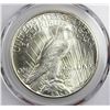 Image 2 : 1922-S PEACE DOLLAR