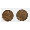 Image 2 : ROLL OF 50 COINS: 1931-D LINCOLN CENTS