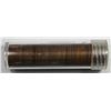 Image 2 : ROLL OF 50 COINS: 1932-P LINCOLN CENTS