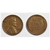 Image 3 : ROLL OF 50 COINS: 1932-P LINCOLN CENTS