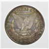 Image 2 : 1878 7F MORGAN SILVER DOLLAR