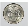 Image 2 : 1936 ALBANY HALF DOLLAR